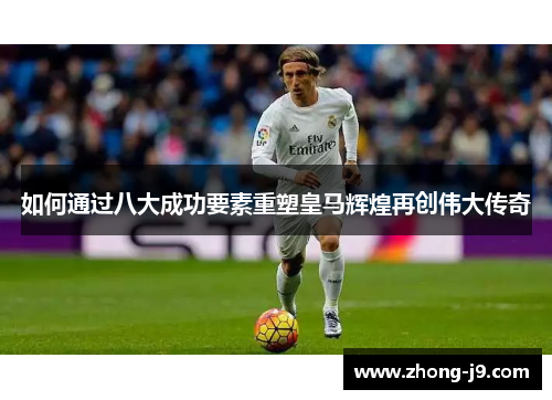 如何通过八大成功要素重塑皇马辉煌再创伟大传奇